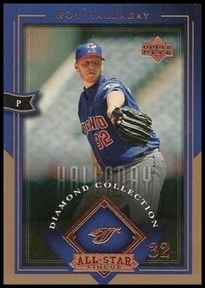 90 Roy Halladay